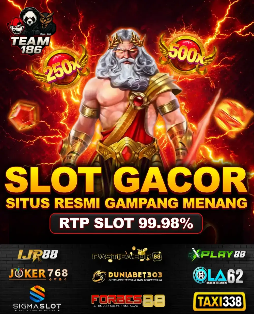 GGSOFT: Situs Slot Gacor Terbaru GG SOFT Gampang Menang Maxwin Hari Ini