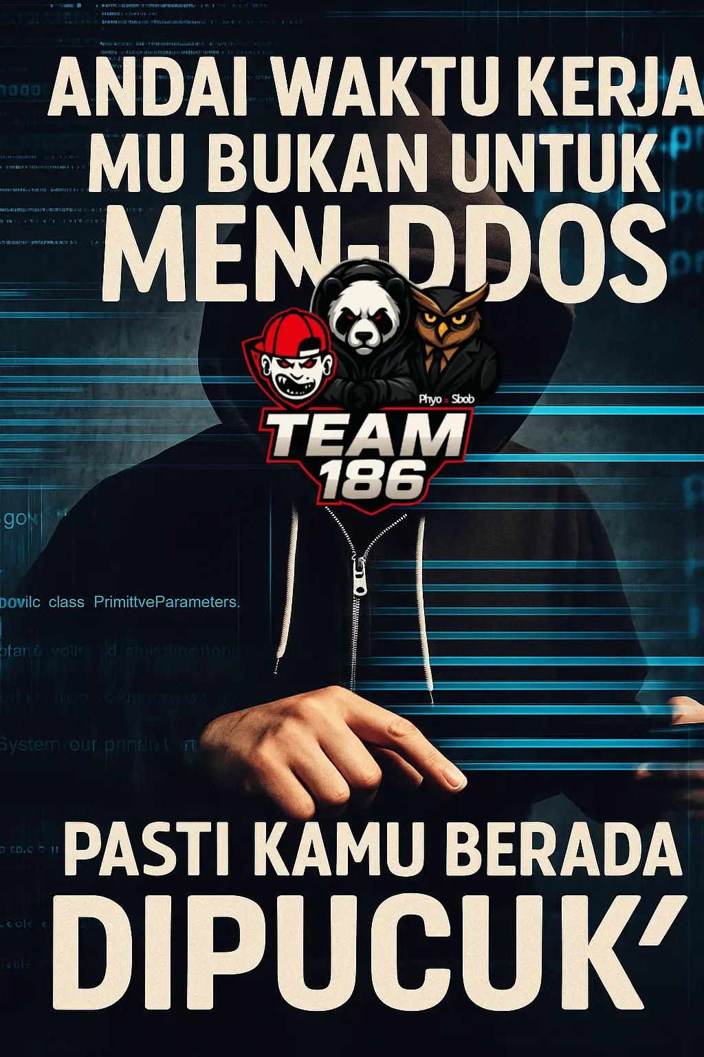 Link Situs Judi Slot Online Gacor Terbaik Server Thailand Maxwin Terbaru 2025