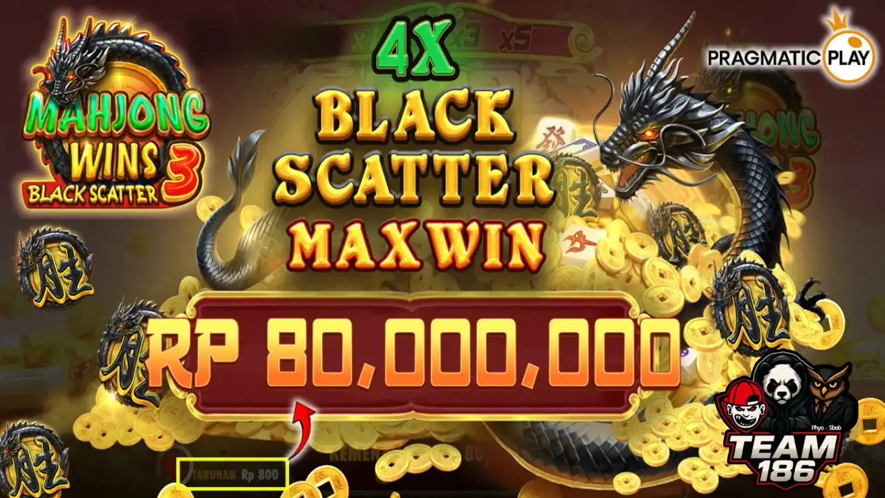 SLOT DANA >> SITUS SLOT ONLINE GACOR DEPO 10K VIA DEPOSIT QRIS TERBARU 2025