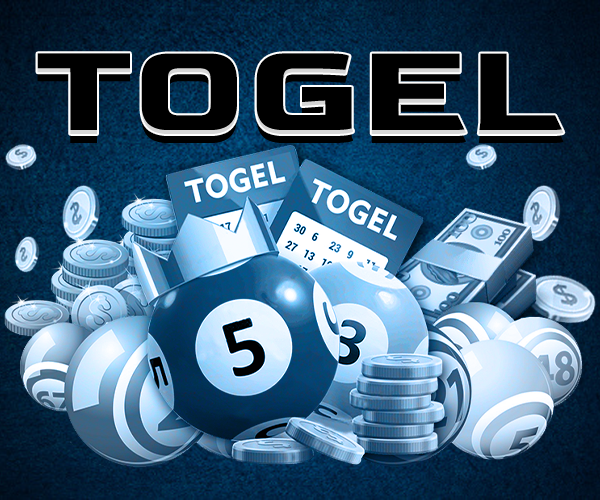 Toto Togel Online Pasaran Sydney, Singapore, dan Hongkong Terpercaya