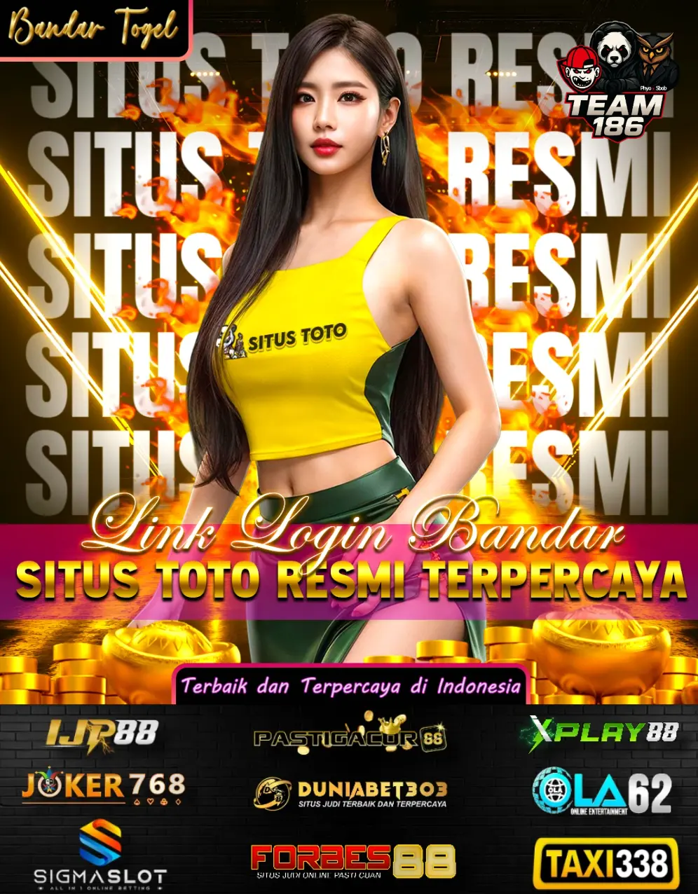 Link Situs Slot777 Bo Resmi Slot Gacor Hari Ini Terpercaya Gampang Maxwin Terbaik 2025